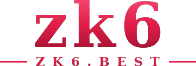 zk6 logo