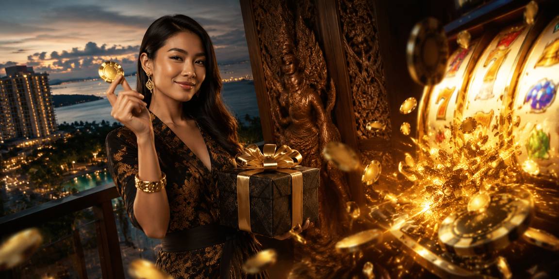 zk6 zk6 Legal access for Indonesia accounts