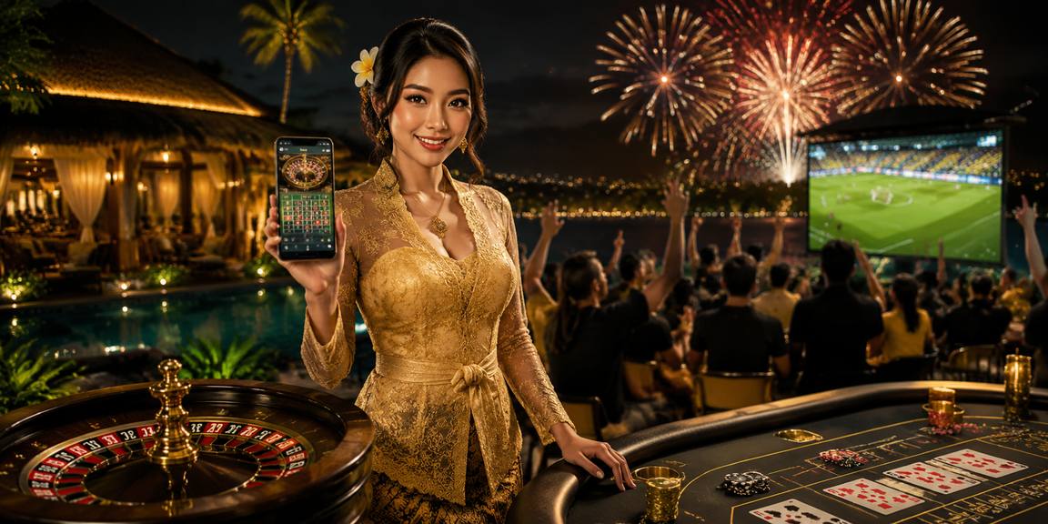 zk6 mobile gaming